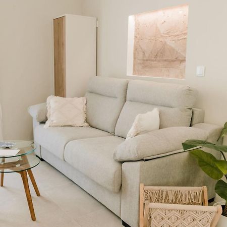 Apartamento Casa Colgante Con Vistas Panoramicas Junto Al Mar. Villajoyosa  Exterior foto