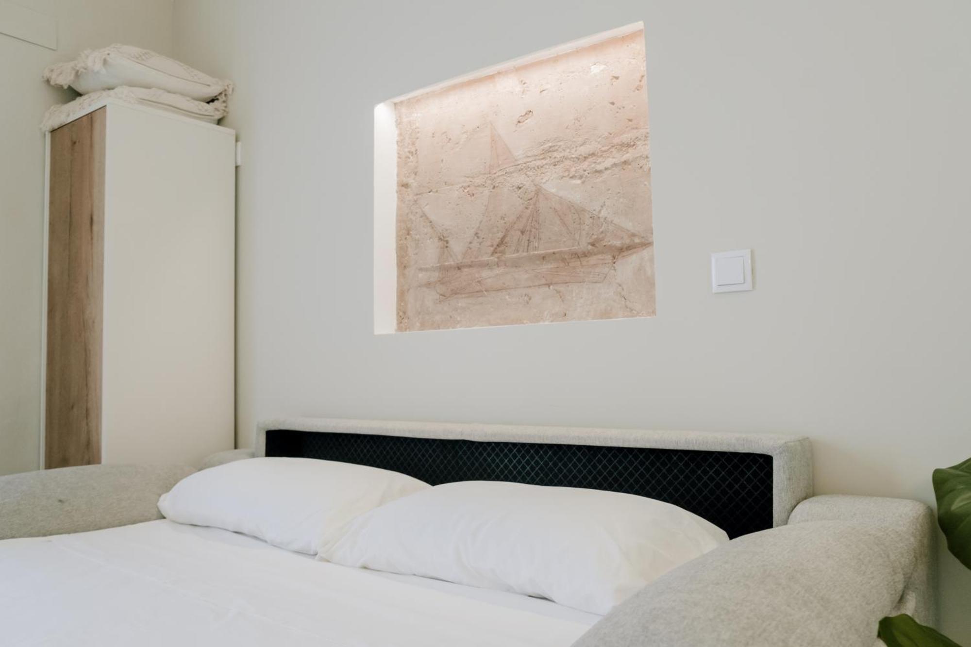 Apartamento Casa Colgante Con Vistas Panoramicas Junto Al Mar. Villajoyosa  Exterior foto