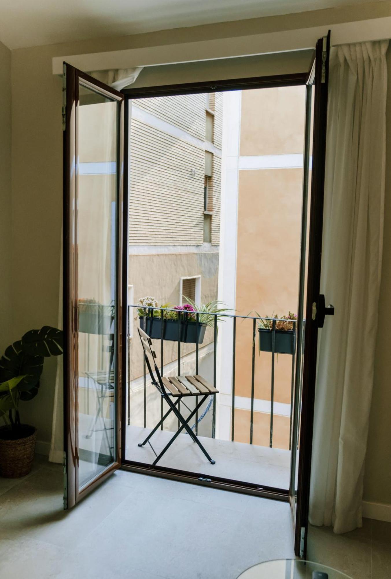 Apartamento Casa Colgante Con Vistas Panoramicas Junto Al Mar. Villajoyosa  Exterior foto