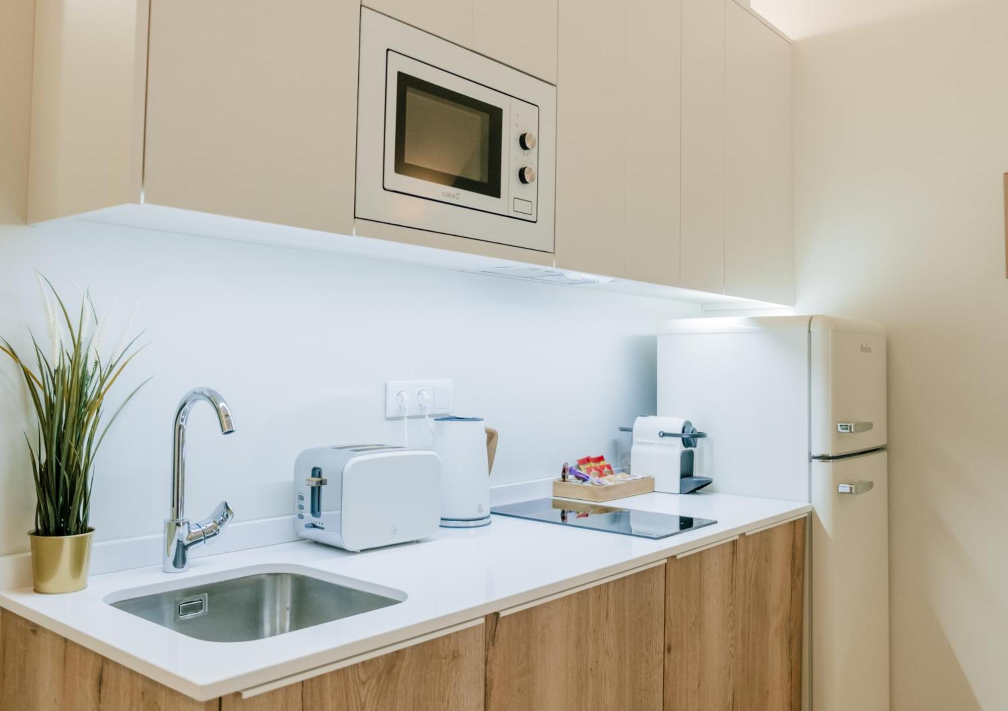 Apartamento Casa Colgante Con Vistas Panoramicas Junto Al Mar. Villajoyosa  Exterior foto