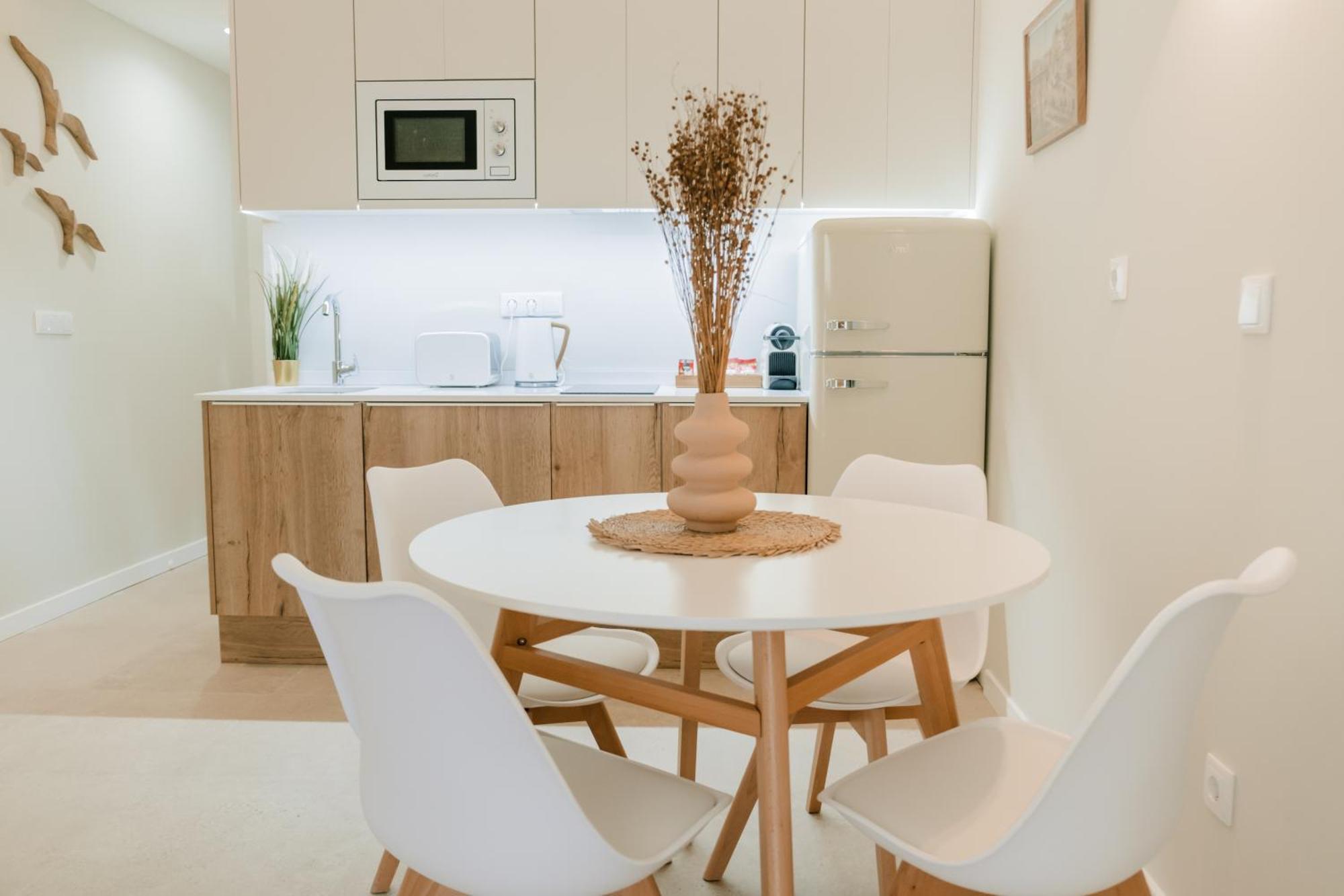 Apartamento Casa Colgante Con Vistas Panoramicas Junto Al Mar. Villajoyosa  Exterior foto